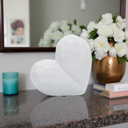 white-ceramic-heart-8-5