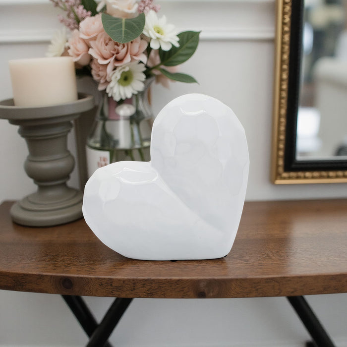 white-ceramic-heart-8-6