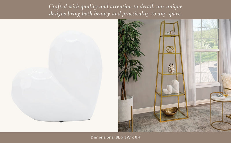 white-ceramic-heart-8-7