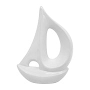 white-ceramic-sailboat-8-1
