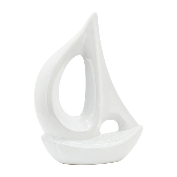 white-ceramic-sailboat-8-2