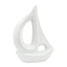white-ceramic-sailboat-8-2