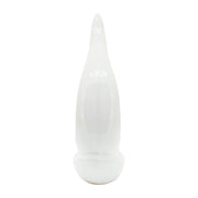 white-ceramic-sailboat-8-3