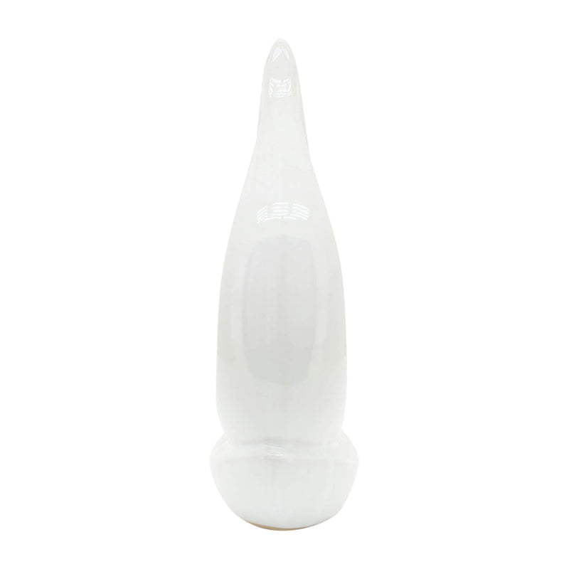 white-ceramic-sailboat-8-3