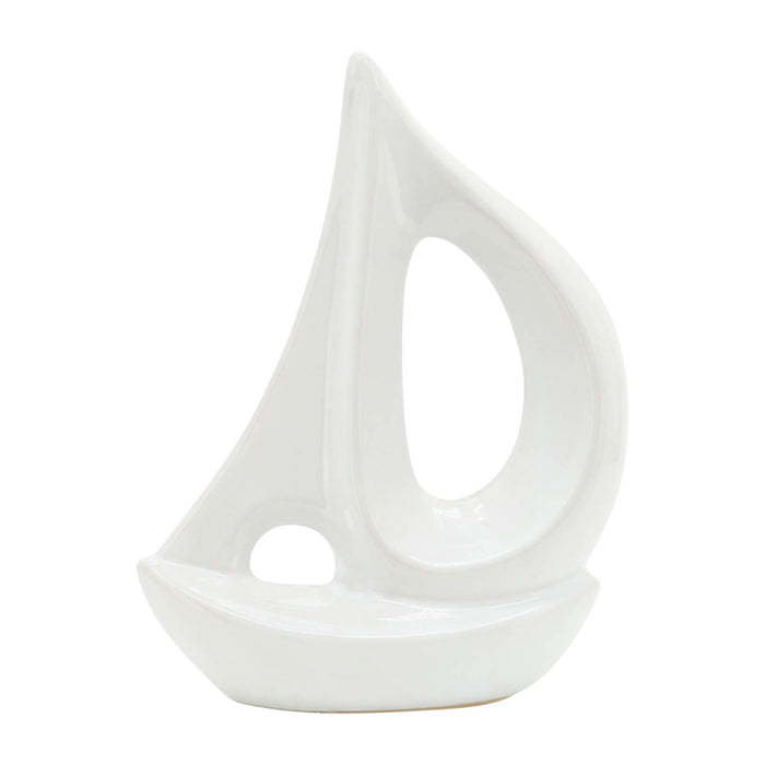 white-ceramic-sailboat-8-4