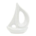 white-ceramic-sailboat-8-4