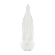 white-ceramic-sailboat-8-5