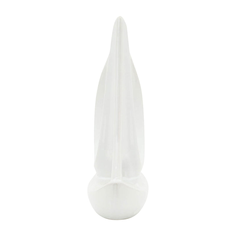 white-ceramic-sailboat-8-5