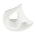 white-ceramic-sailboat-8-6