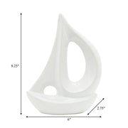 white-ceramic-sailboat-8-7