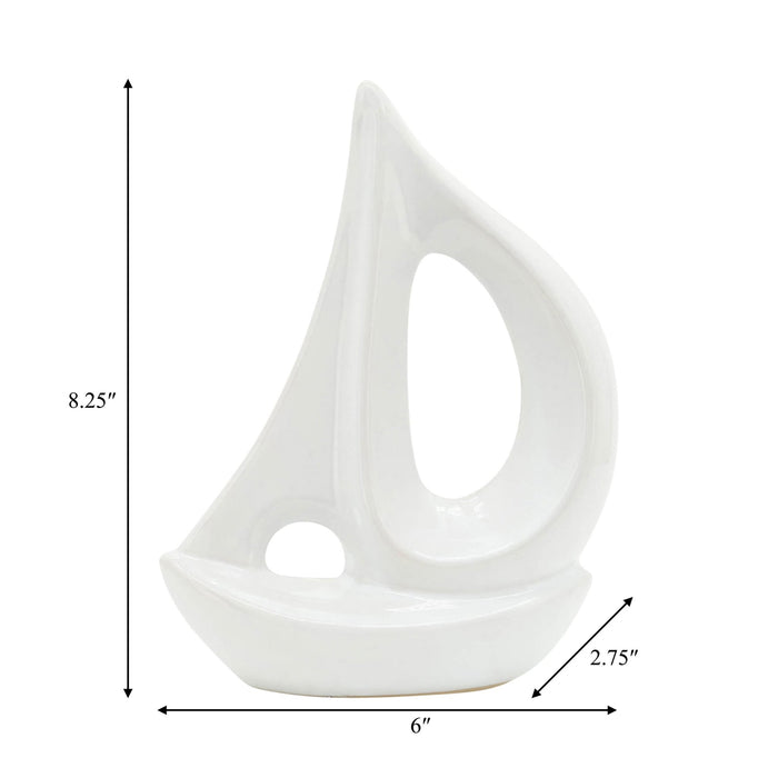 white-ceramic-sailboat-8-7