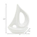 white-ceramic-sailboat-8-7