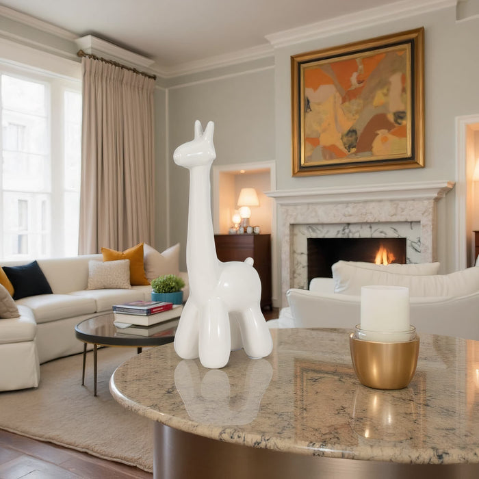 white-giraffe-balloon-animal-13