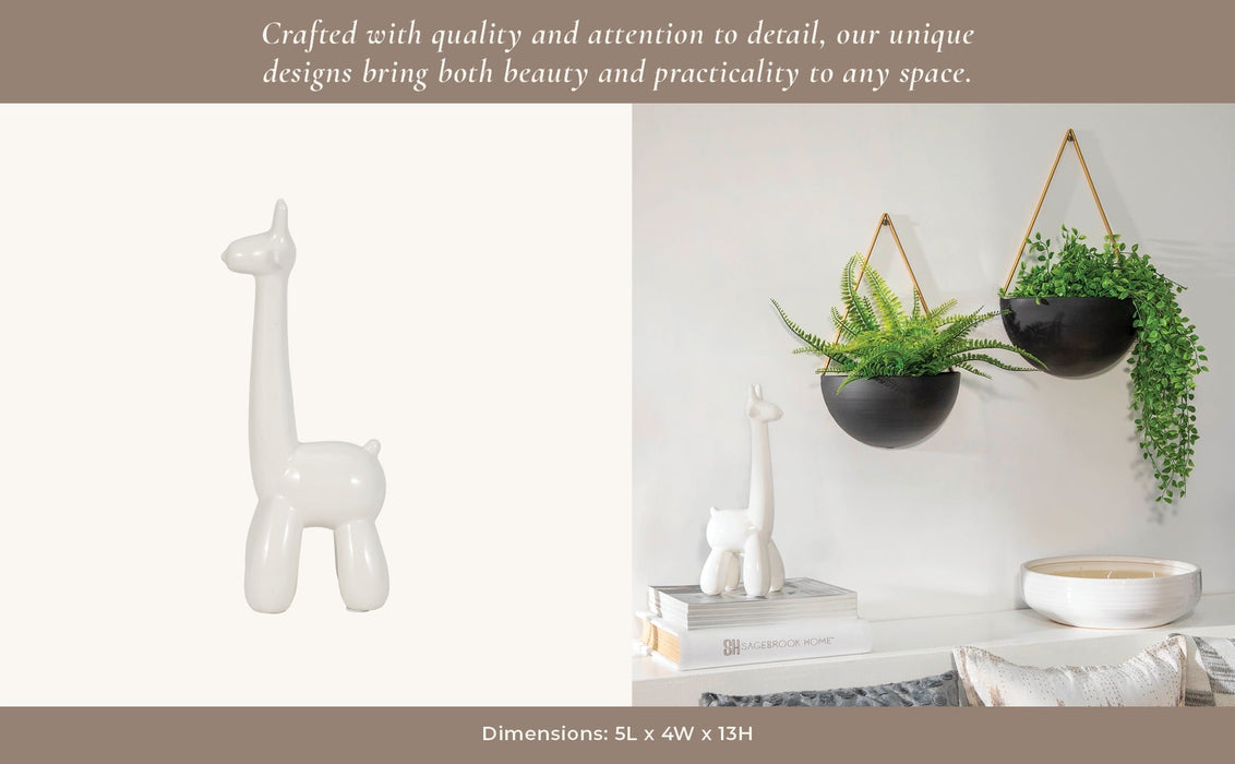 white-giraffe-balloon-animal-14