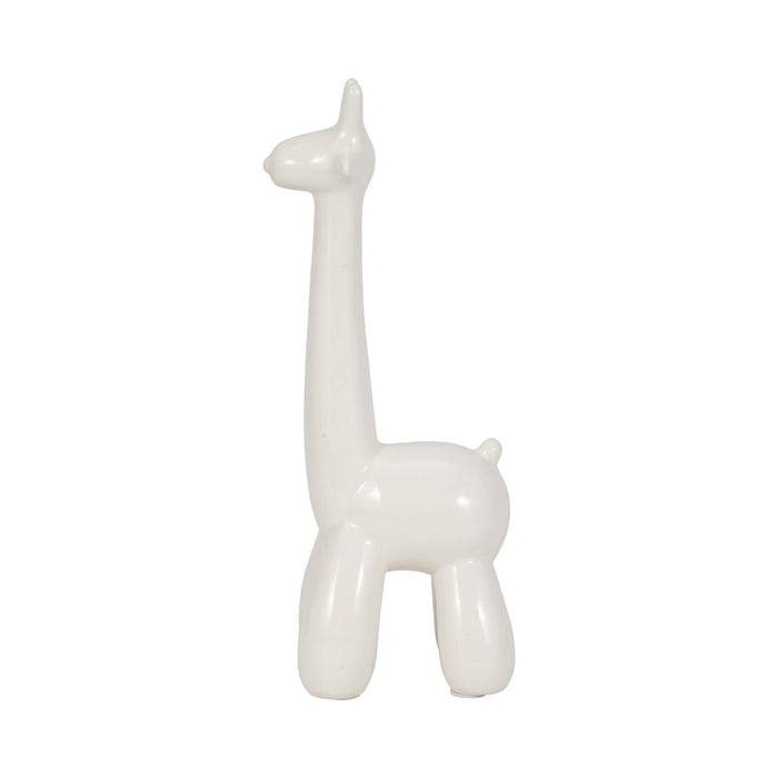 white-giraffe-balloon-animal-1