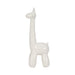 white-giraffe-balloon-animal-1