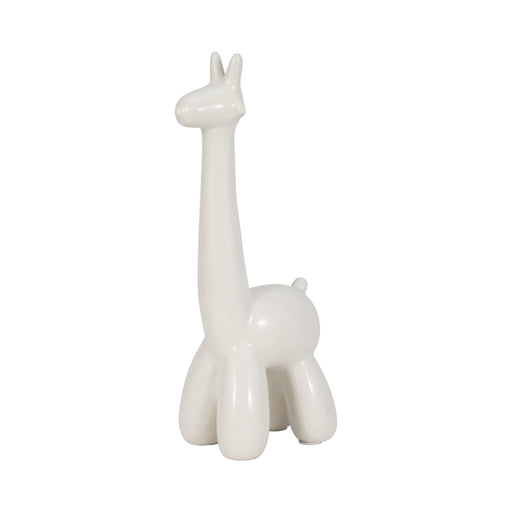 white-giraffe-balloon-animal-2
