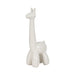 white-giraffe-balloon-animal-2