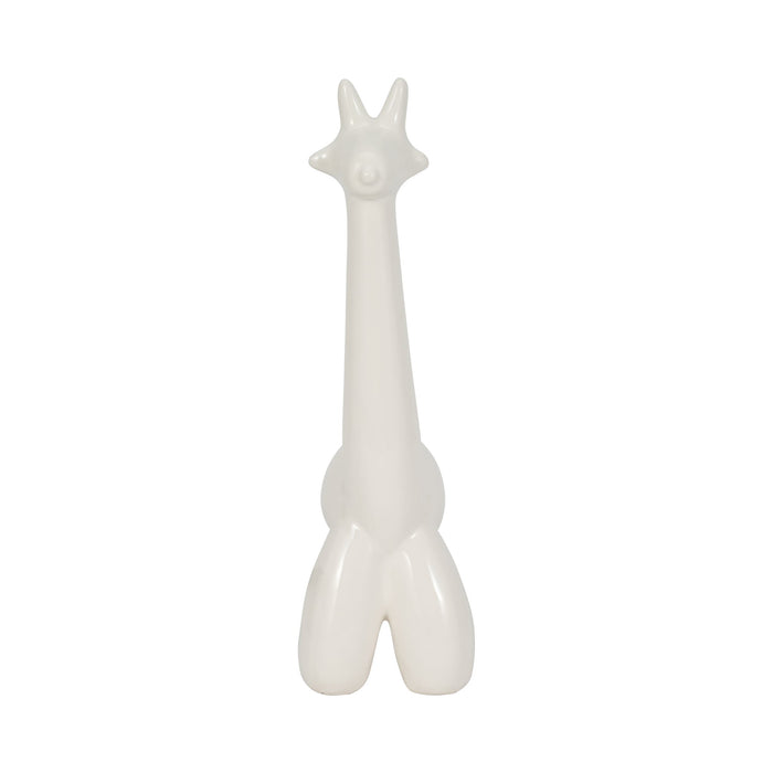 white-giraffe-balloon-animal-3