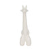 white-giraffe-balloon-animal-3