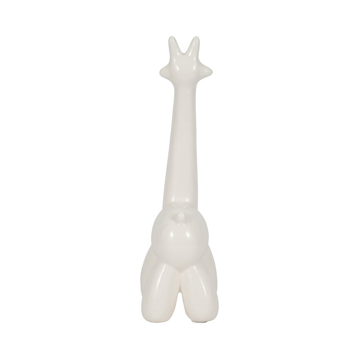 white-giraffe-balloon-animal-4