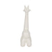 white-giraffe-balloon-animal-4