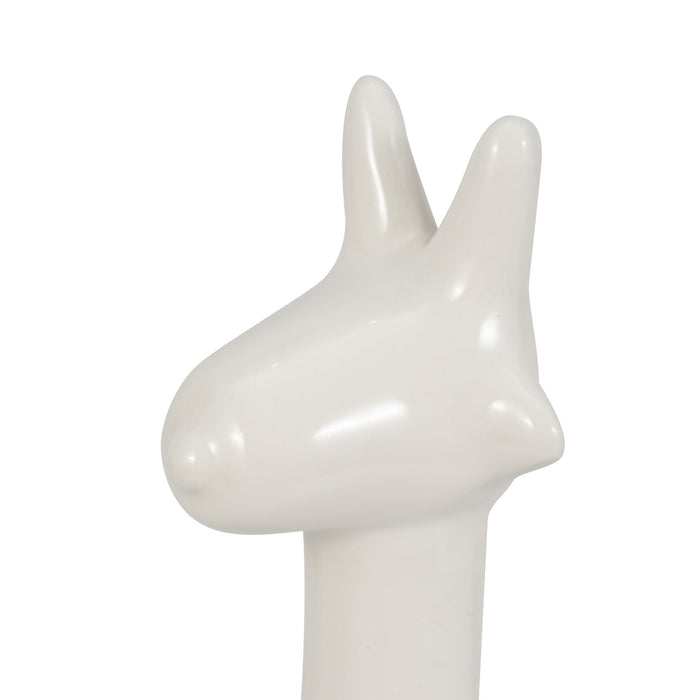 white-giraffe-balloon-animal-5