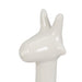 white-giraffe-balloon-animal-5