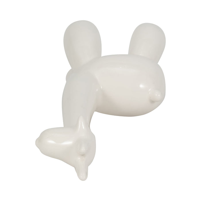 white-giraffe-balloon-animal-6