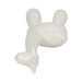 white-giraffe-balloon-animal-6