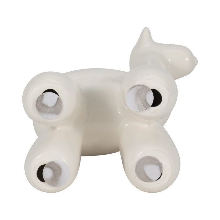 white-giraffe-balloon-animal-7