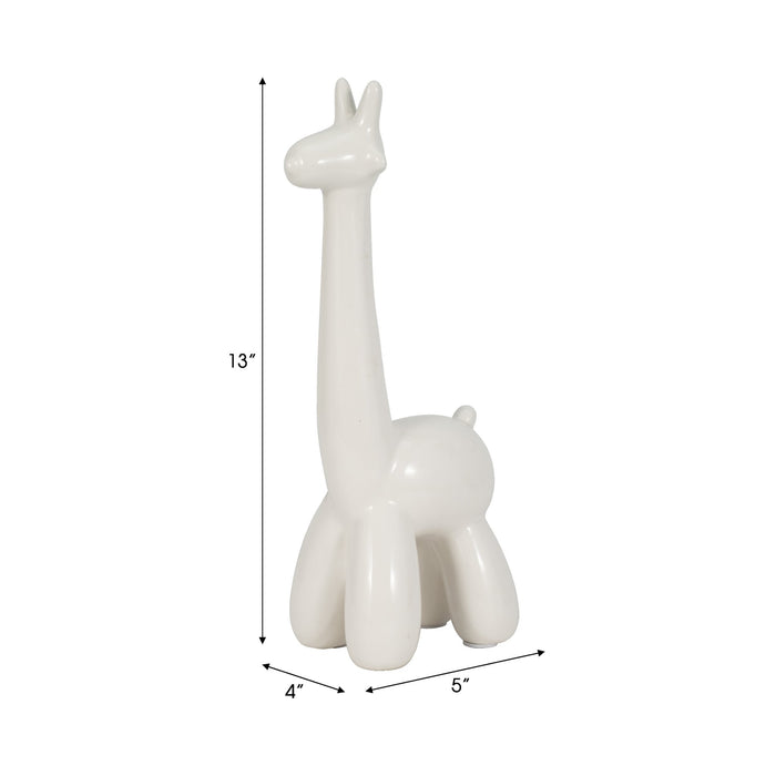 white-giraffe-balloon-animal-8