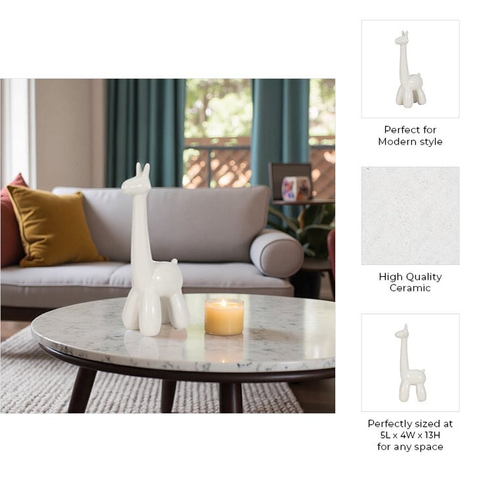 white-giraffe-balloon-animal-9