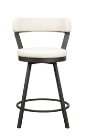 white-swivel-counter-height-chair-1