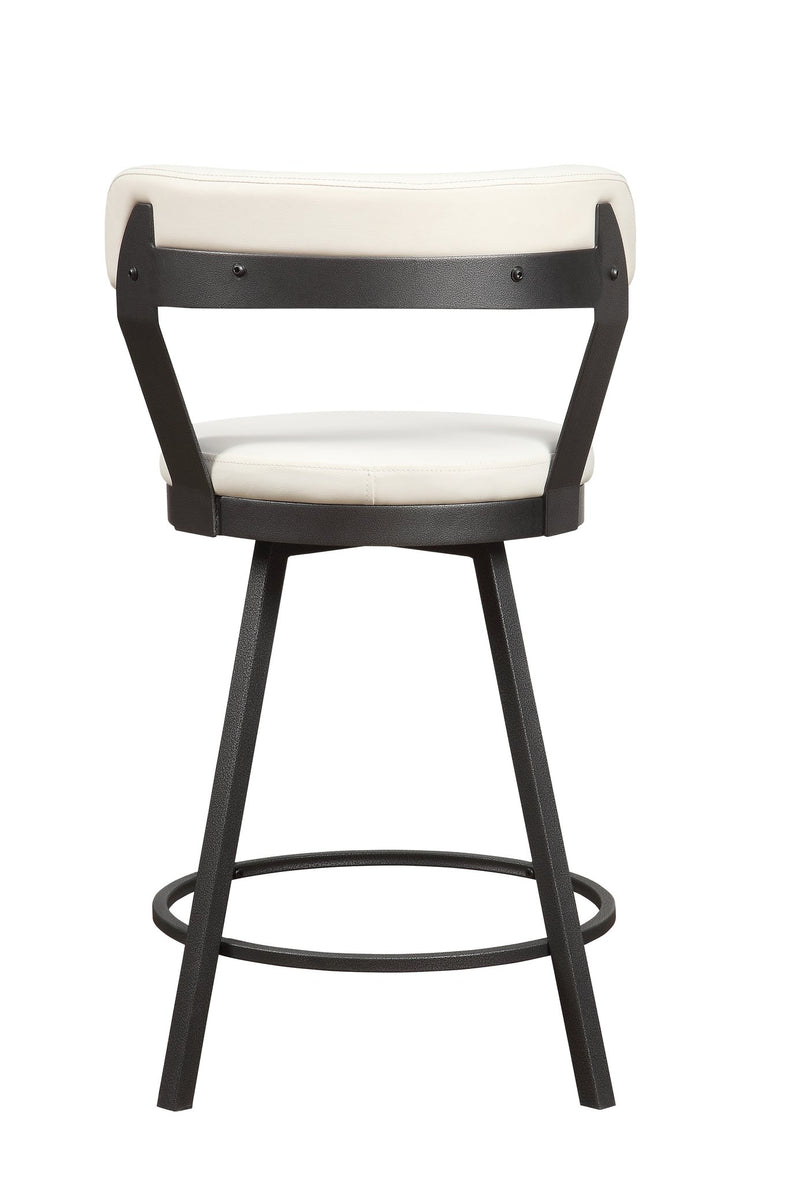 white-swivel-counter-height-chair-3