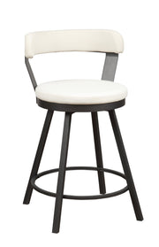 white-swivel-counter-height-chair-4