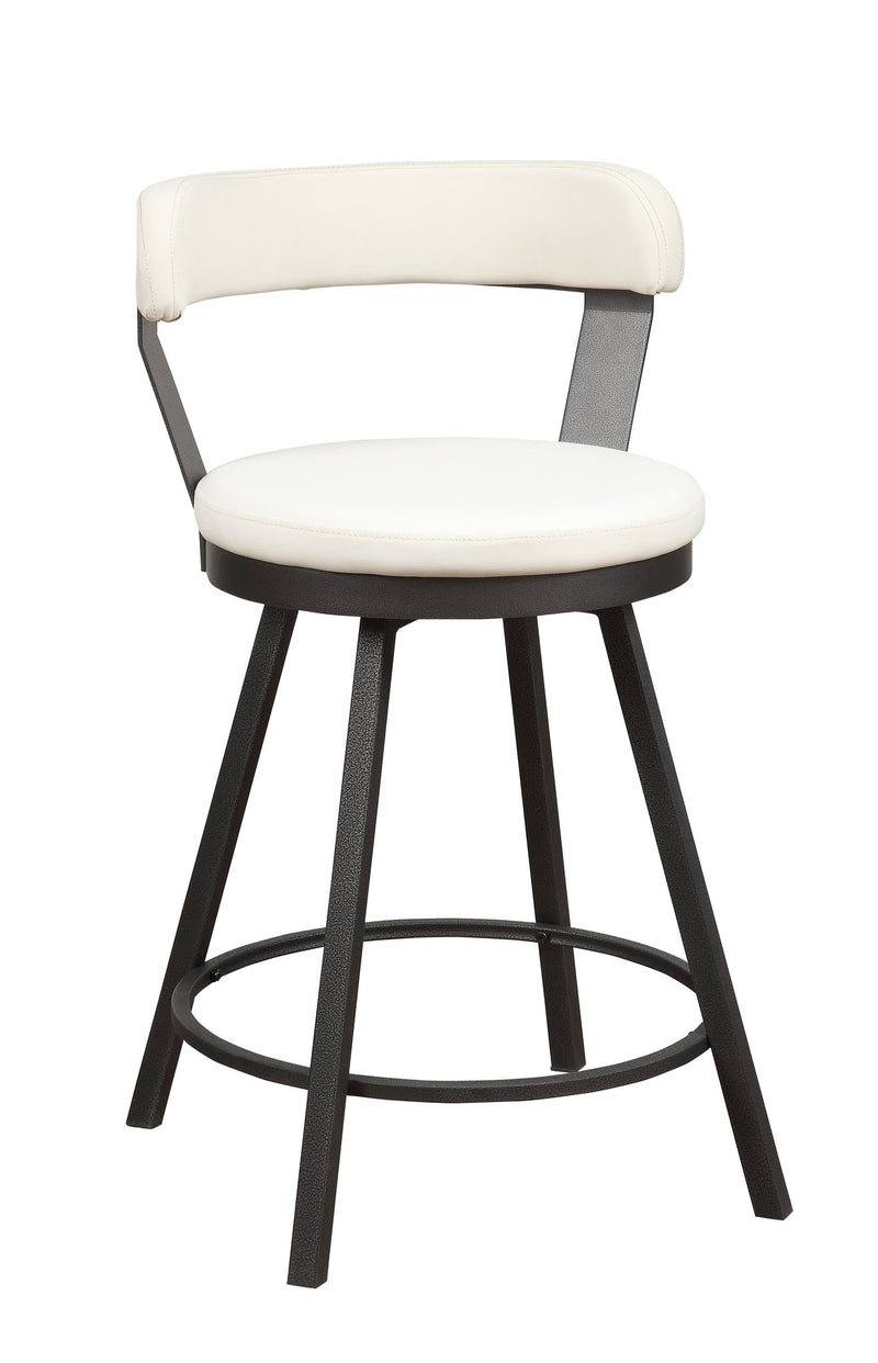 white-swivel-counter-height-chair-4