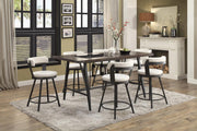 white-swivel-counter-height-chair-5
