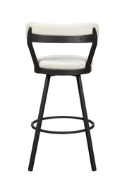 white-swivel-pub-height-chair-1