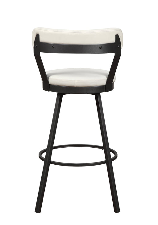 white-swivel-pub-height-chair-1
