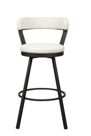 white-swivel-pub-height-chair-2