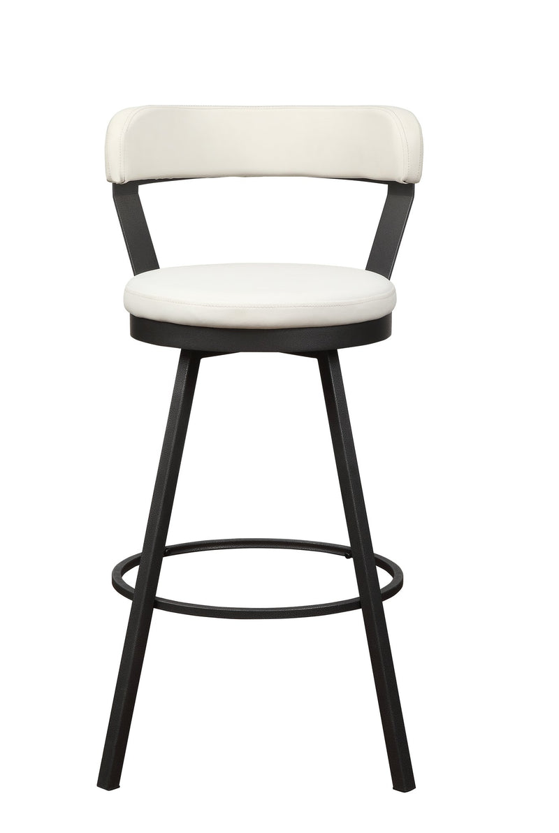 white-swivel-pub-height-chair-2