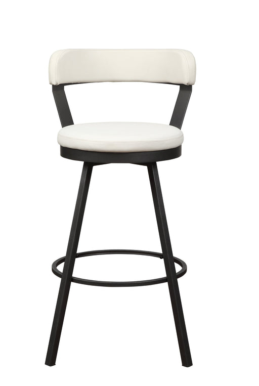 white-swivel-pub-height-chair-2