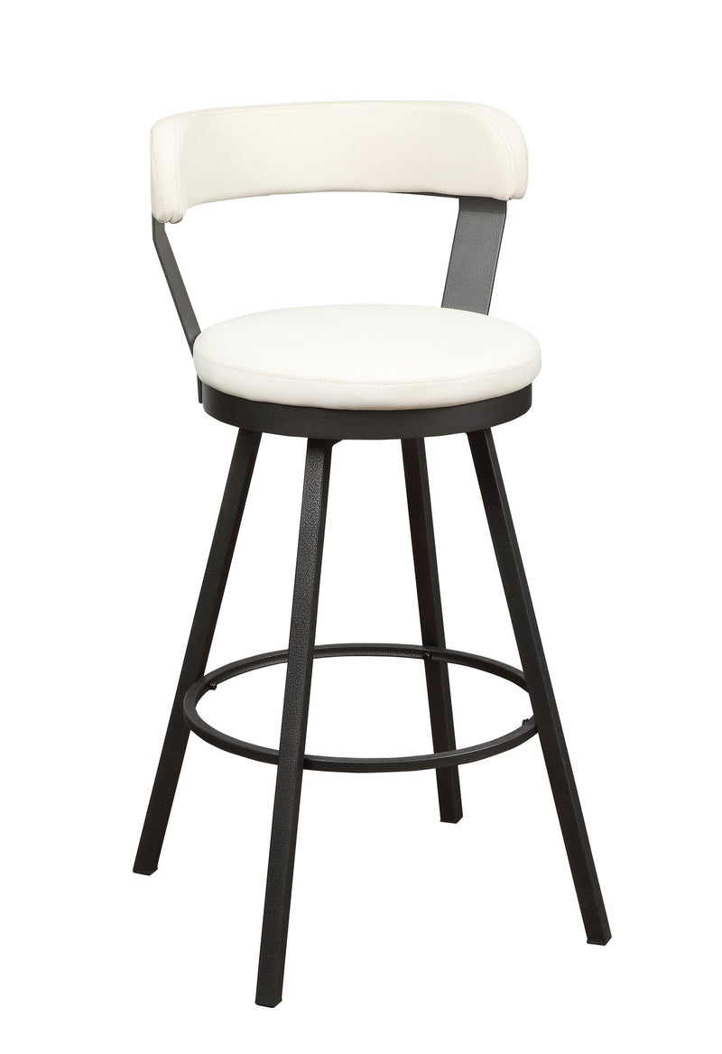 white-swivel-pub-height-chair-3