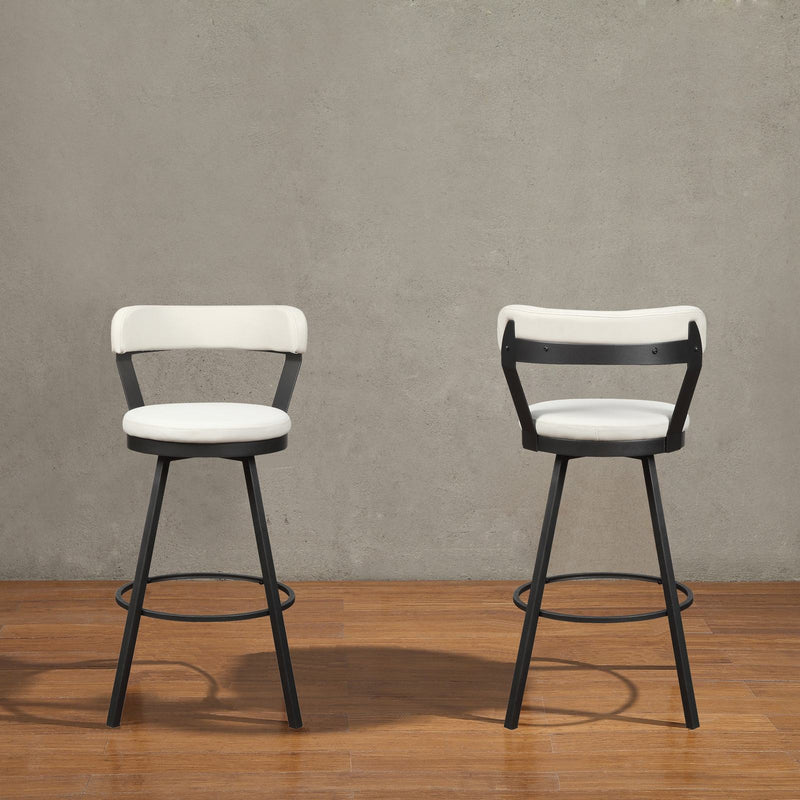 white-swivel-pub-height-chair-4