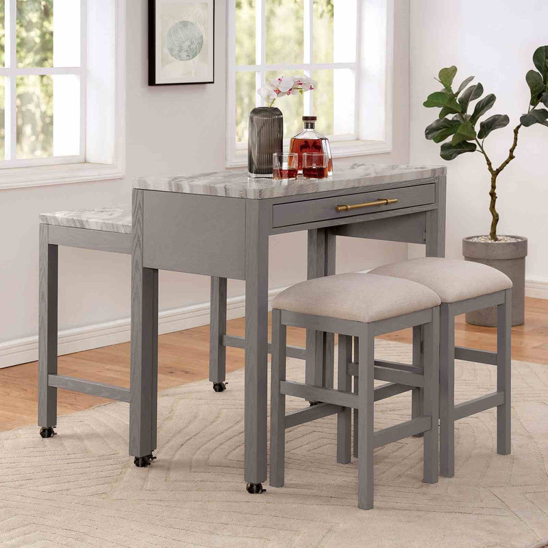 whitehall-5-pc-counter-ht-table-set-1