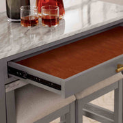 whitehall-5-pc-counter-ht-table-set-3