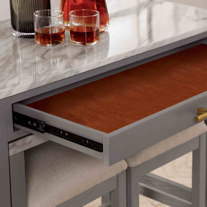 whitehall-5-pc-counter-ht-table-set-3