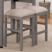whitehall-counter-ht-stool-2-ctn-1