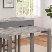 whitehall-counter-ht-table-2